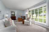 3599 Canterbury Drive - Photo 12
