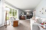 3599 Canterbury Drive - Photo 13