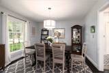 3599 Canterbury Drive - Photo 14