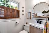 3599 Canterbury Drive - Photo 16