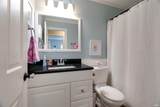 3599 Canterbury Drive - Photo 18