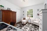 3599 Canterbury Drive - Photo 19