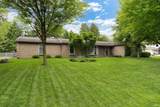 3599 Canterbury Drive - Photo 2