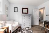 3599 Canterbury Drive - Photo 20