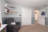 3599 Canterbury Drive - Photo 22