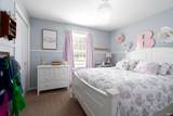 3599 Canterbury Drive - Photo 23