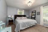 3599 Canterbury Drive - Photo 24