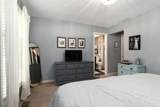 3599 Canterbury Drive - Photo 25
