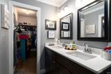 3599 Canterbury Drive - Photo 27