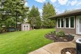 3599 Canterbury Drive - Photo 28