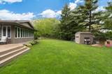 3599 Canterbury Drive - Photo 29