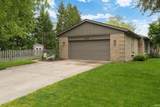 3599 Canterbury Drive - Photo 3
