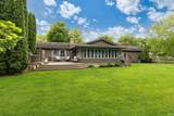 3599 Canterbury Drive - Photo 30