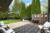 3599 Canterbury Drive - Photo 31