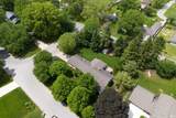 3599 Canterbury Drive - Photo 32