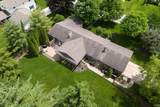 3599 Canterbury Drive - Photo 34