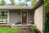 3599 Canterbury Drive - Photo 4