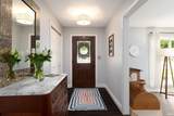 3599 Canterbury Drive - Photo 5