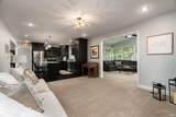 3599 Canterbury Drive - Photo 7