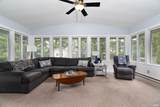 3599 Canterbury Drive - Photo 8