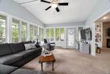 3599 Canterbury Drive - Photo 9