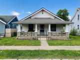 712 22nd Street - Photo 1