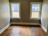 712 22nd Street - Photo 10