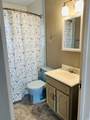 712 22nd Street - Photo 11