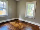 712 22nd Street - Photo 12