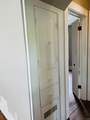 712 22nd Street - Photo 13