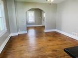 712 22nd Street - Photo 14