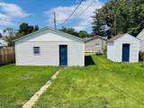 712 22nd Street - Photo 15