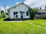 712 22nd Street - Photo 16