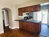 712 22nd Street - Photo 5