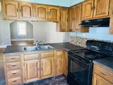 712 22nd Street - Photo 6