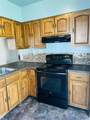 712 22nd Street - Photo 7