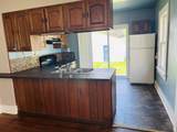 712 22nd Street - Photo 8