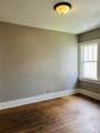 712 22nd Street - Photo 9