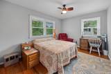 124 Knox Drive - Photo 11