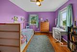 124 Knox Drive - Photo 13