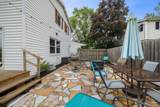 124 Knox Drive - Photo 16