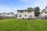 124 Knox Drive - Photo 17