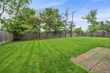 124 Knox Drive - Photo 18