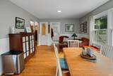 124 Knox Drive - Photo 5