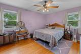 124 Knox Drive - Photo 8
