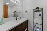 124 Knox Drive - Photo 9
