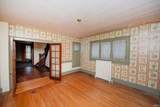 629 North Street - Photo 10