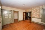 629 North Street - Photo 11