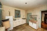 629 North Street - Photo 12