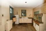 629 North Street - Photo 13